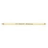 Faber Castell - Gomma per matita Faber-Castell 7057 | 6 pezzi