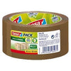 Tesa - Confezione pack® Eco Strong 66mx50mm marrone | 6 pezzi