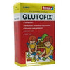 Tesa - Powder Glue ® GLUTOFIX gluten-free and anti-allergic 500g | 10 pieces