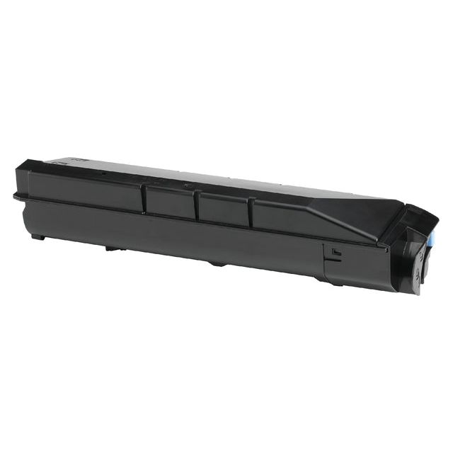 Kyocera - Toner Kyocera TK -8505K noir | 1 pièce