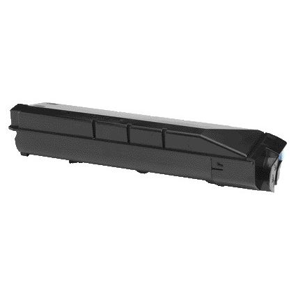Kyocera - Toner tk-8305k black