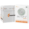 Biotop -  Kopieerpapier  3 A4 80gr naturel 500 vel | 5 stuks