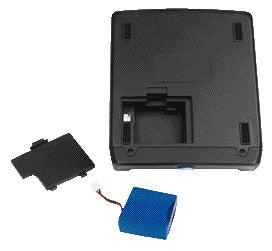 Safescan -  Battery pack tbv 135 145 155 165