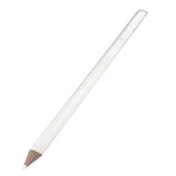 Caran d'ache - Matite colorate lo white | 12 pezzi