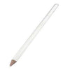 Caran d'ache - Crayons de couleur blanc
