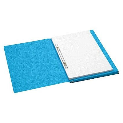 Jalema -  Duplexmap folio recy karton 250gr bl | 50 stuks