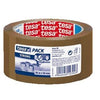 Tesa - Packaging pack® Strong 66mx50mm PP brown