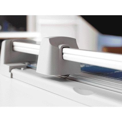 Dahle -  Snijmachinekop  970 voor vierkante glijstang