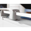 Dahle - Cutting machine head 970 for square sliding bar