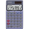Casio - Taschenrechner SL-320TER+