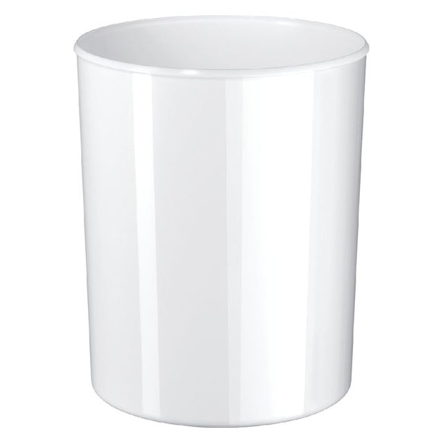 Han - Paper bin han iline 13lond blanc | 1 pièce