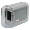 Desq - Sharpener 230 electric gray