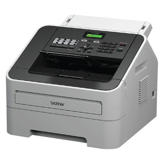 Frère - Laserfax frère 2840 | 1 pièce