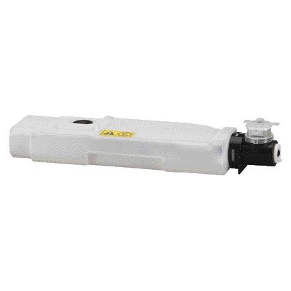 Kyocera - Contenedor de recogida de tóner wt-860
