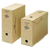 Loeffs - Caja archivadora Universal Box 3020 340x250x120mm