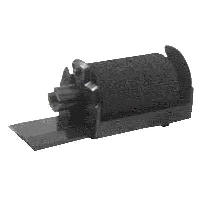 Canon - Rullo d'inchiostro cp-16 ii nero