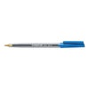 Staedtler - Ballpen Stick 430 m bleu | 10 morceaux