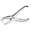 Novus - Staple remover B85 pliers model nickel plated