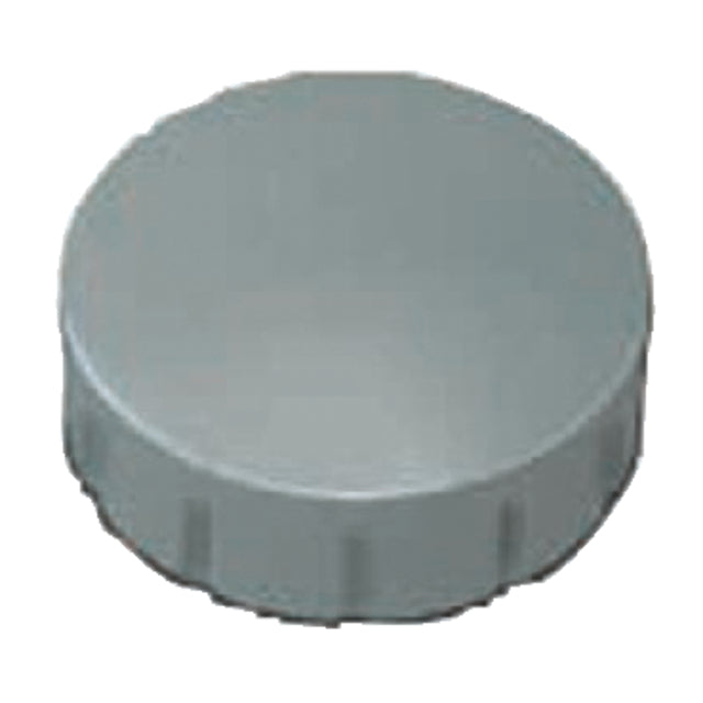 Maul - Magnet Maul solide 15 mm 150gr Gray | Box a 10 pièces