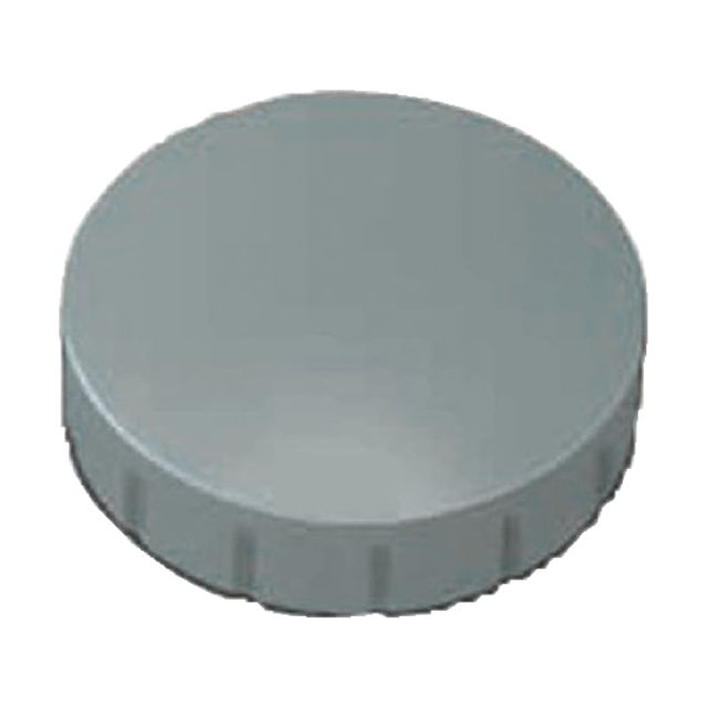 Maul - Magnet Maul solide 20 mm 300gr Gray | Box a 10 pièces