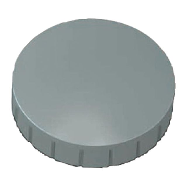 Maul - Magnet Maul solide 32 mm 800gr Gray | Box a 10 pièces