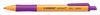 Stabilo - Ballpoint Pointball 6030/58 M Lila | 10 morceaux