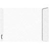 Tyvek - Envelope deed B4 254x350mm 54gr white box of 100 pieces