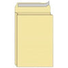 Quantore -  Envelop monsterzak 229x324x38 170gr cr
