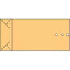 Quantore -  Envelop monsterzak 100x245x40 120gr br