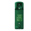 Cederroth -  Oogdouche  500ml wandhouder