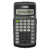 Texas Instruments - Calculadora TI-30XA