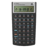 HP - Calculator 10bii+
