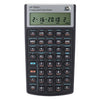 HP - calculatrice 10bii +