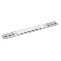 Djois - Adhesive strip Stripper-Stickup self-adhesive white 100 pieces