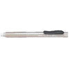 Pentel - Eraser Pencil ZE-11T