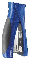 Rapid -  Nietmachine Fashion e standup F20 20 vel blauw