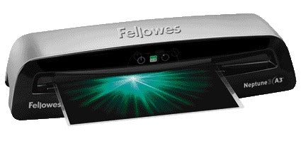 Fellowes - Laminiermaschine a3 neptune3