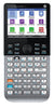 HP - Calculatrice HP Prime G2 | Blister un 1 morceau