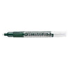 Pentel -  Krijtstift  smw26 1.5-4mm wit