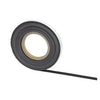 Maul - Cinta magnética 10mx25mmx1mm autoadhesiva