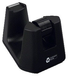 Tesa -  Plakbandhouder easy cut smart zwart