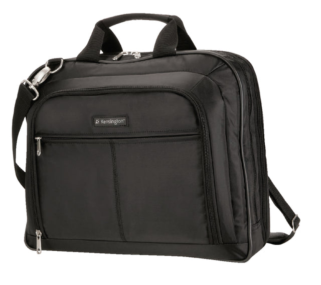 KENSINGTON - Sac d'ordinateur portable Kensington SP40 15,6 Black | 1 pièce