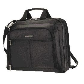 Kensington - Sac ordinateur portable sp40 15.6noir