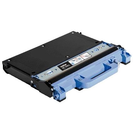 Brother - Boîte de récupération de toner WT-320CL