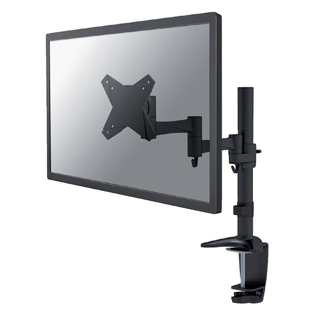 Neomounts - Monitorarm Neomounts D1330 10-30 zwart