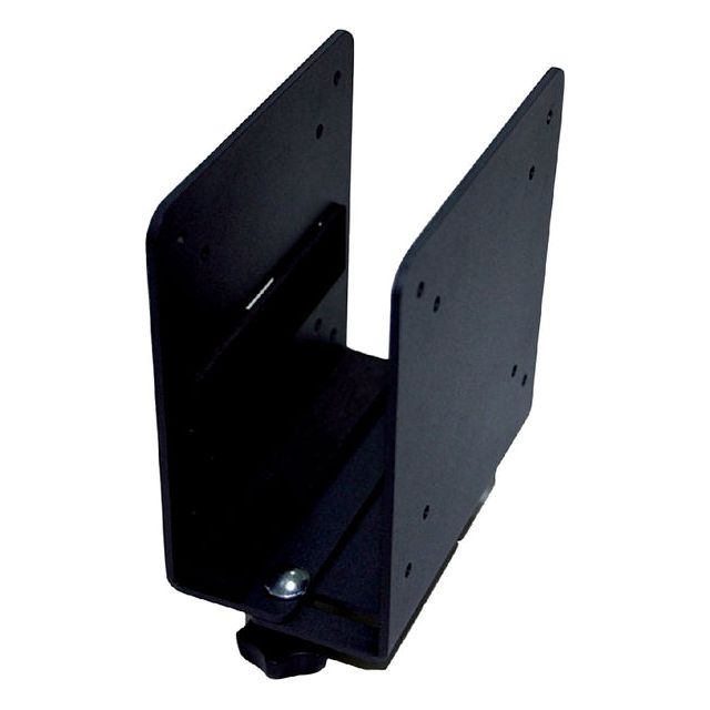 NEOMOUNTS - CPU HOLDER NEOMOUNTS CLIENT MINE 20 NOIR | 1 pièce