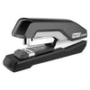 Rapid - Desk stapler Supreme fullstrip S50 60 sheets black/gray