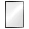 Durevole: poster Duraframe A1 nero