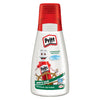 Pritt - Craft Glue 100gr | 1 pièce | 6 morceaux