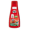 Pritt - Alleskleberflasche 100 Gramm transparent